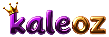 kaleoz