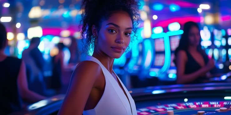 Platform kaleoz menampilkan pasar sportsbook Liga 1, permainan live-dealer, dan slot dalam satu antarmuka