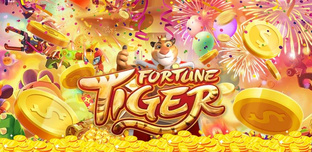 Aplikasi mobile kaleoz menampilkan pasar sepak bola dan kasino langsung